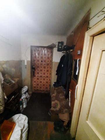 Комната на продажу в Кирове, Октябрьский пр-т, 7 фото №7