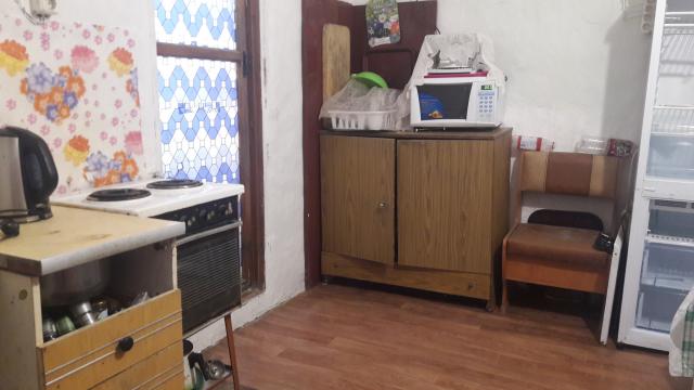 Дом с участком на продажу в Новочеркасске, переулок Володарского фото №3