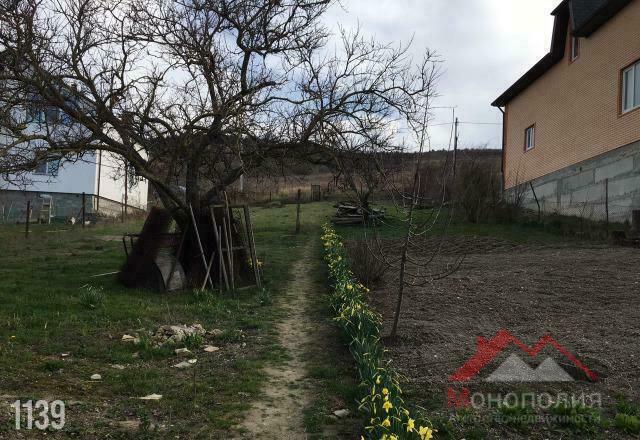 Участок на продажу в Супсехе, улица Камаева, 48 фото №2