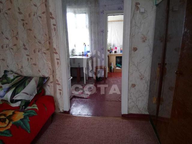 Часть дома на продажу в Нижнедевицке, Чижова, 27 фото №3