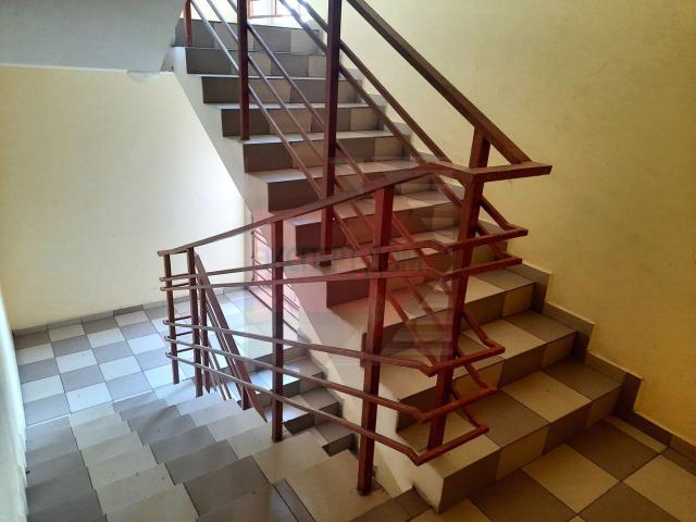 Квартира на продажу в Таганроге, 1-й Новый переулок, 10 к.3 фото №1