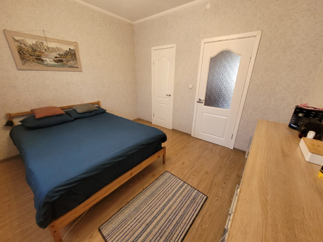 Дом 120ув. м ул Адмирала Крюйса 30 фото №8