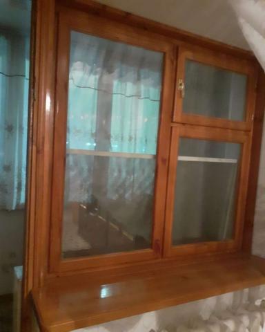 Квартира на продажу в Шахтах, ул. Ворошилова, 47 фото №0
