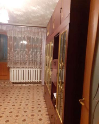 Квартира на продажу в Шахтах, ул. Ворошилова, 47 фото №1