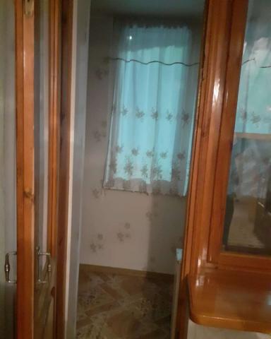 Квартира на продажу в Шахтах, ул. Ворошилова, 47 фото №4