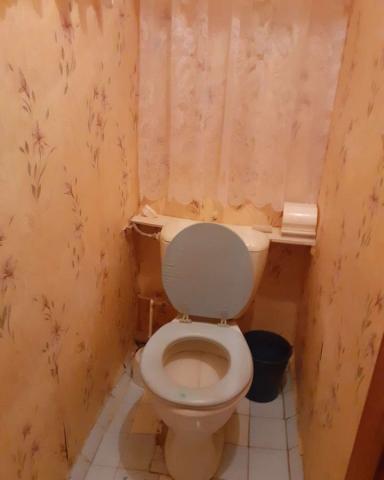 Квартира на продажу в Шахтах, ул. Ворошилова, 47 фото №6