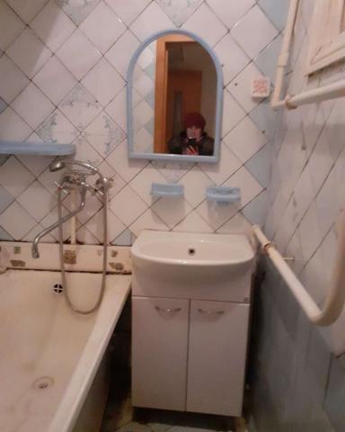 Квартира на продажу в Шахтах, ул. Ворошилова, 47 фото №7