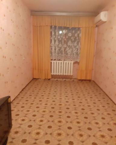 Квартира на продажу в Шахтах, ул. Ворошилова, 47 фото №8
