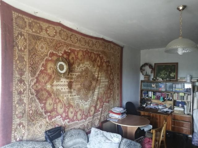 Квартира на продажу в Новочеркасске, Баклановский проспект, 128А фото №1