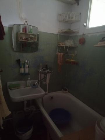 Квартира на продажу в Новочеркасске, Баклановский проспект, 128А фото №5
