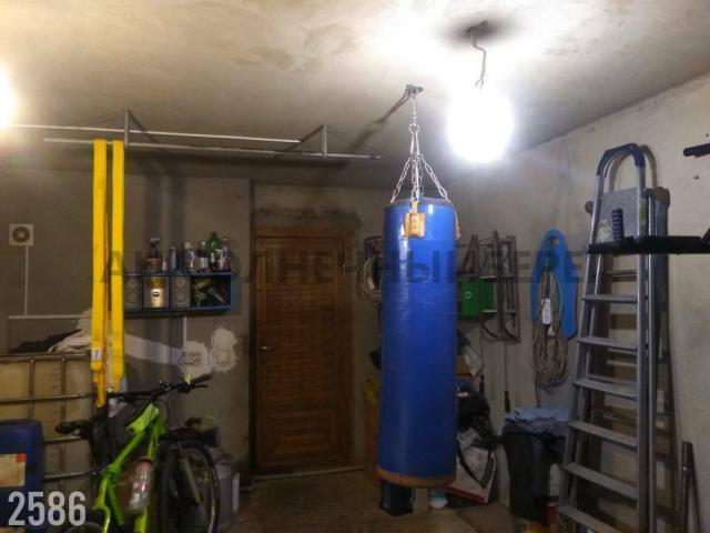 Дом на продажу в Туапсе, улица Софьи Перовской, 8 фото №1