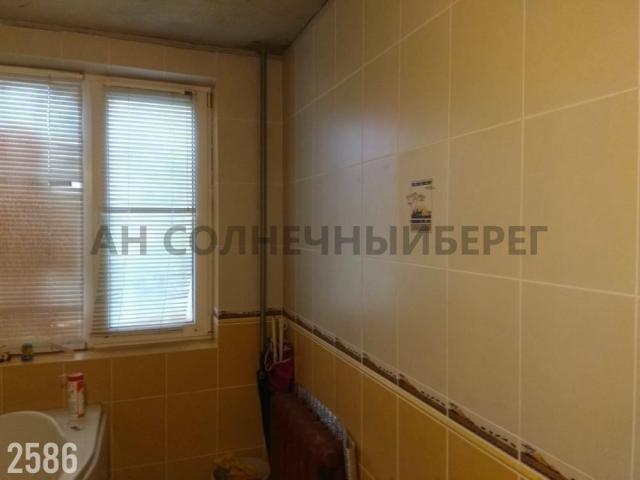 Дом на продажу в Туапсе, улица Софьи Перовской, 8 фото №4