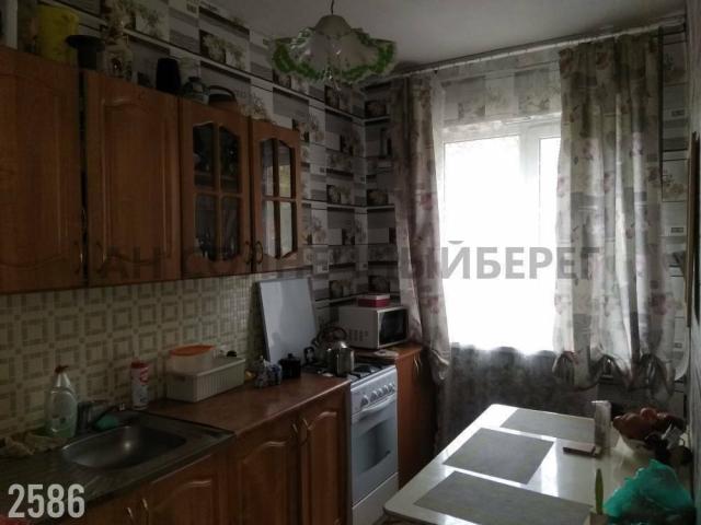 Дом на продажу в Туапсе, улица Софьи Перовской, 8 фото №5