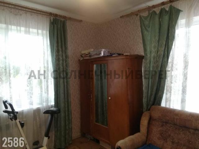 Дом на продажу в Туапсе, улица Софьи Перовской, 8 фото №11