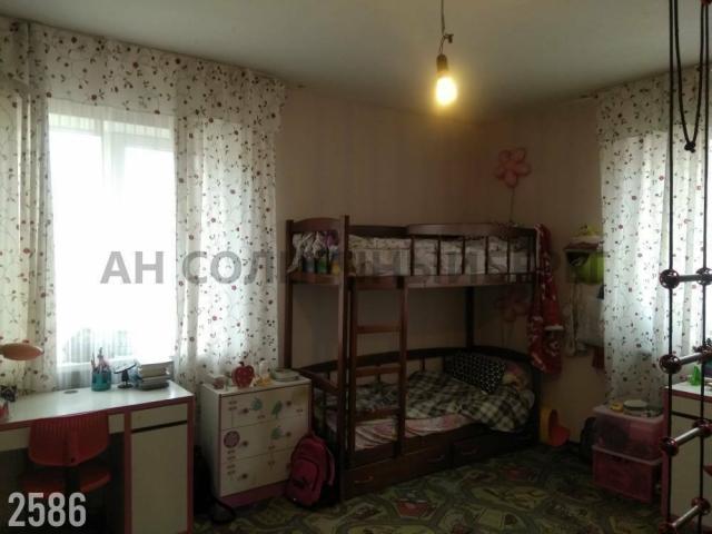 Дом на продажу в Туапсе, улица Софьи Перовской, 8 фото №16