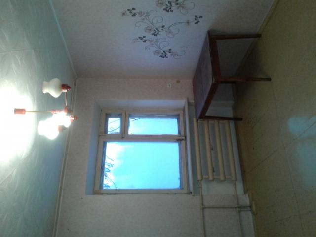 Квартира на продажу в Шахтах, пер. Тамбовский фото №2