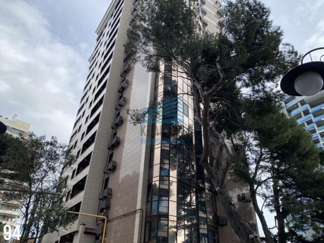 Квартира на продажу в Ялте, Парковый проезд, 9 фото №0