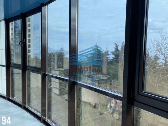 Квартира на продажу в Ялте, Парковый проезд, 9 фото №2