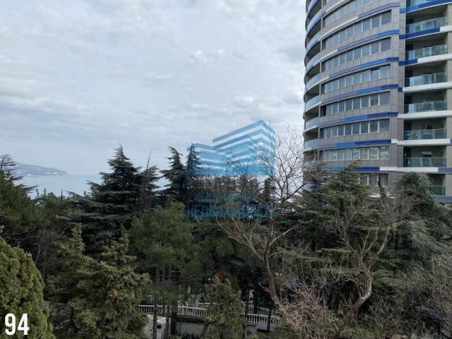 Квартира на продажу в Ялте, Парковый проезд, 9 фото №4