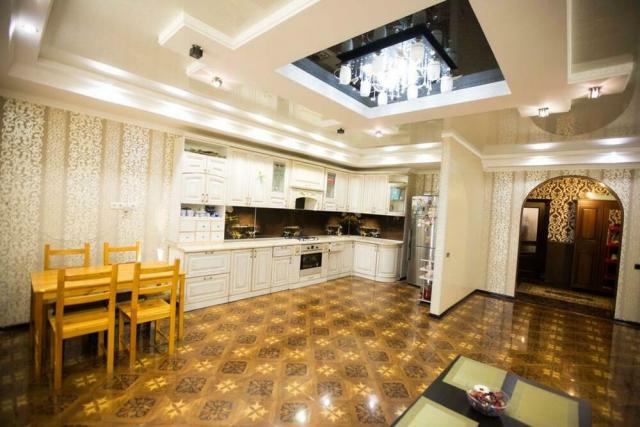 Квартира на продажу в Анапе, ул Омелькова, 83 фото №0