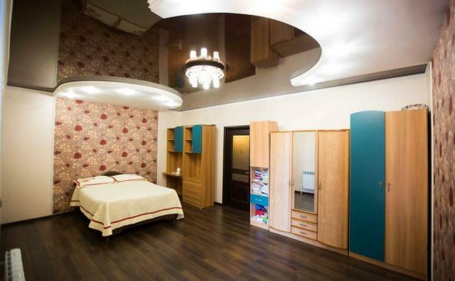 Квартира на продажу в Анапе, ул Омелькова, 83 фото №1