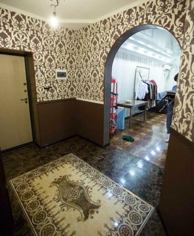 Квартира на продажу в Анапе, ул Омелькова, 83 фото №3
