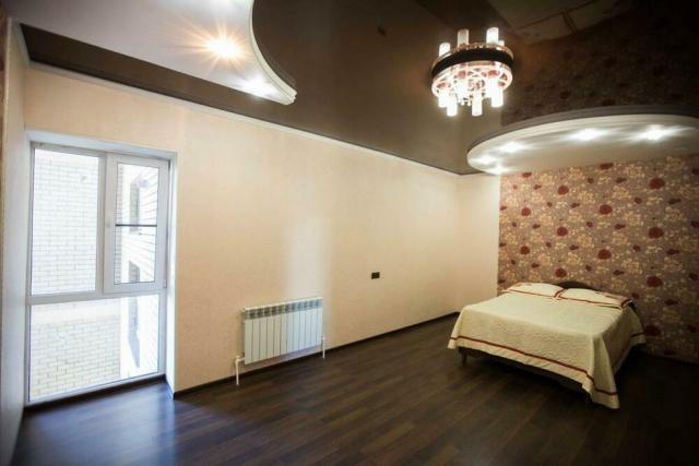 Квартира на продажу в Анапе, ул Омелькова, 83 фото №5