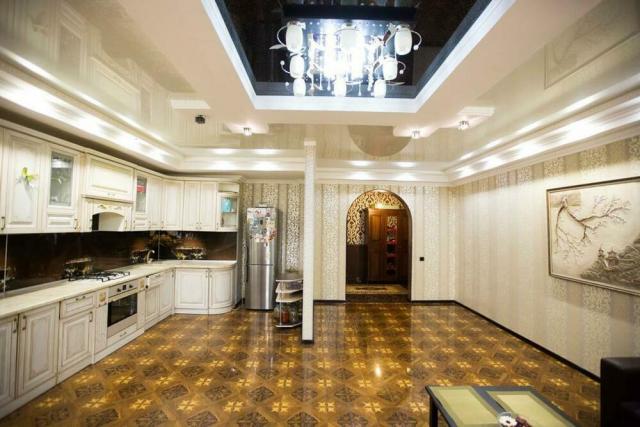 Квартира на продажу в Анапе, ул Омелькова, 83 фото №6
