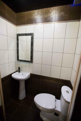 Квартира на продажу в Анапе, ул Омелькова, 83 фото №7
