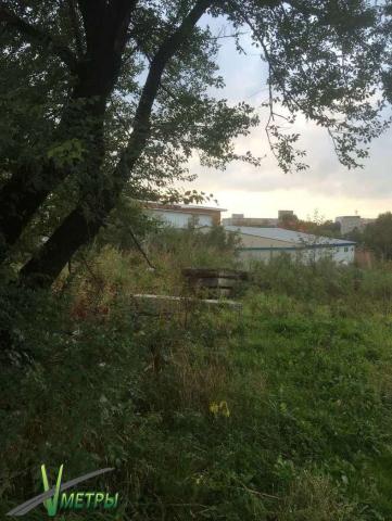 Участок на продажу в Владивостке, Междугородная, 17 фото №0