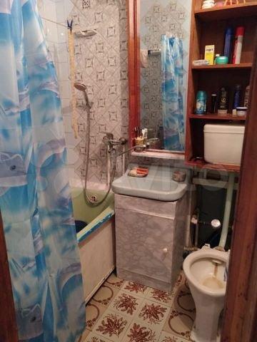 Квартира на продажу в Шахтах, пр-кт. Чернокозова, 141 фото №2
