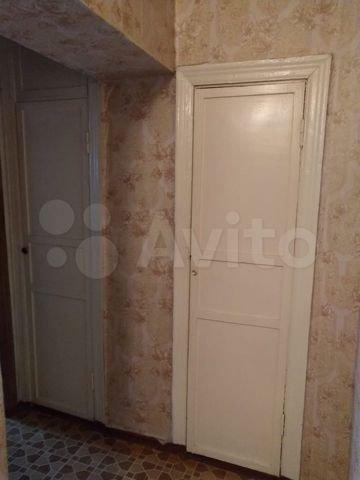 Квартира на продажу в Шахтах, пр-кт. Чернокозова, 141 фото №3