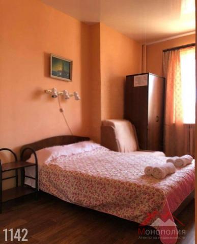 Дом на продажу в Анапе, Астраханская улица фото №3