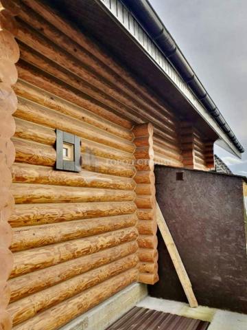 Дом на продажу в Архангельском, СНТ Архангельское-2 фото №4