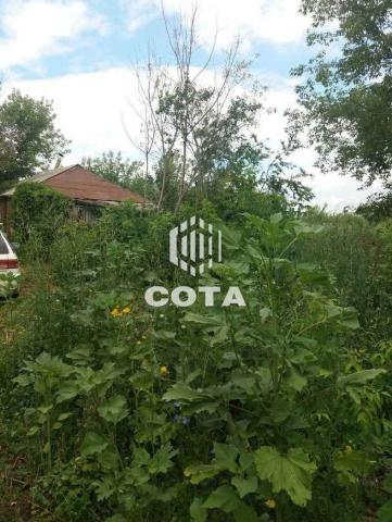 Участок на продажу в Горках, советская, 6 фото №2
