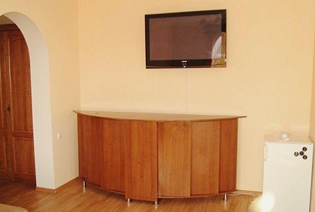 Дом на продажу по адресу Россия, Республика Крым, Ялта, Алупка, шоссе Свободы, 19 фото №3