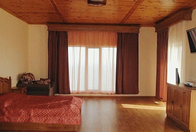 Дом на продажу по адресу Россия, Республика Крым, Ялта, Алупка, шоссе Свободы, 19 фото №4