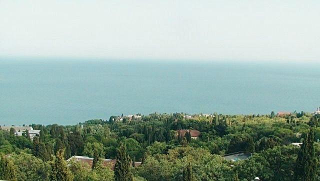 Дом на продажу по адресу Россия, Республика Крым, Ялта, Алупка, шоссе Свободы, 19 фото №10