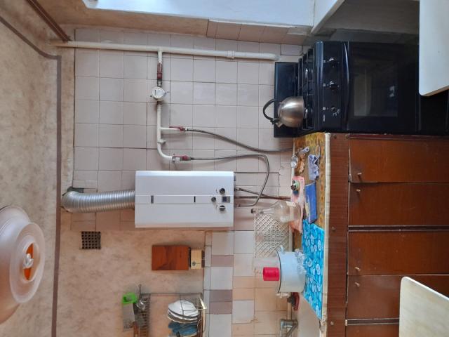 Квартира на продажу в Шахтах, ул. Ленина фото №0