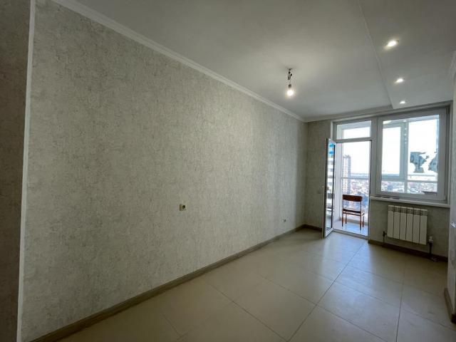 Квартира на продажу в Ростове-на-Дону, Гвардейский переулок, 11/2 фото №1