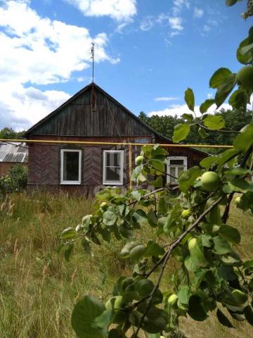 Дом на продажу в Воронеже, Сомовская улица, 36 фото №0
