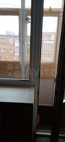 Квартира на продажу в Шахтах, ул. Разина, 19 фото №2