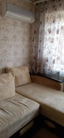Квартира на продажу в Шахтах, ул. Разина, 19 фото №3