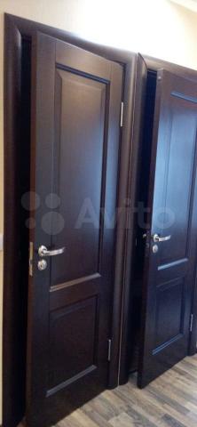 Квартира на продажу в Шахтах, ул. Разина, 19 фото №4