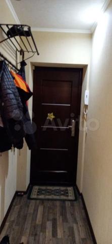 Квартира на продажу в Шахтах, ул. Разина, 19 фото №5