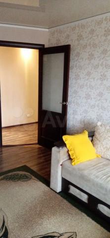 Квартира на продажу в Шахтах, ул. Разина, 19 фото №6