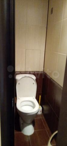 Квартира на продажу в Шахтах, ул. Разина, 19 фото №8