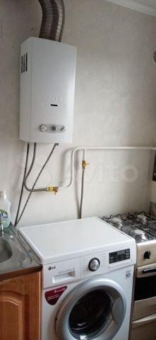 Квартира на продажу в Шахтах, ул. Разина, 19 фото №9