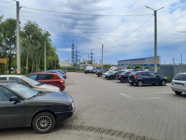 Квартира на продажу в Кирове, Потребкооперации ул., 36 фото №15