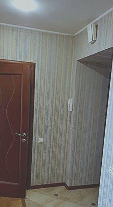 Квартира на продажу в Ростове-на-Дону, 3-я Кольцевая улица, 58 фото №2